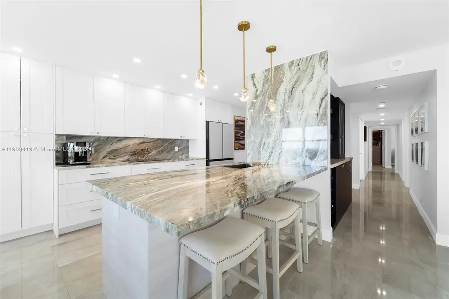 111 N Pompano Beach Blvd #1009, Pompano Beach, FL 33062 - Image #2