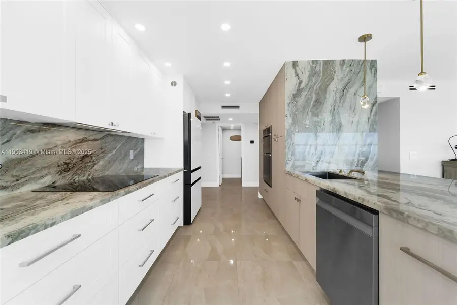 111 N Pompano Beach Blvd #1009, Pompano Beach, FL 33062 - Image #3