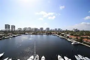 3610 Yacht Club Dr #1416, Aventura, FL 33180