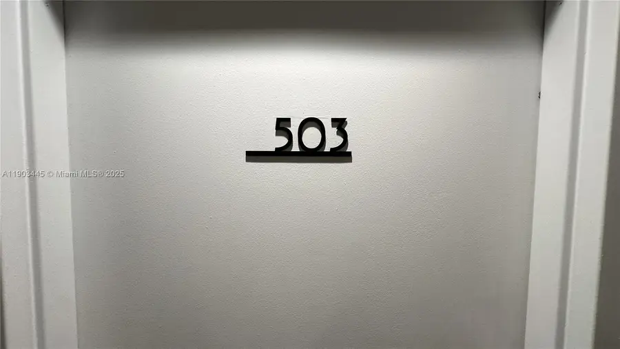 1120 98th St #503, Bay Harbor Islands, FL 33154 - Image #2