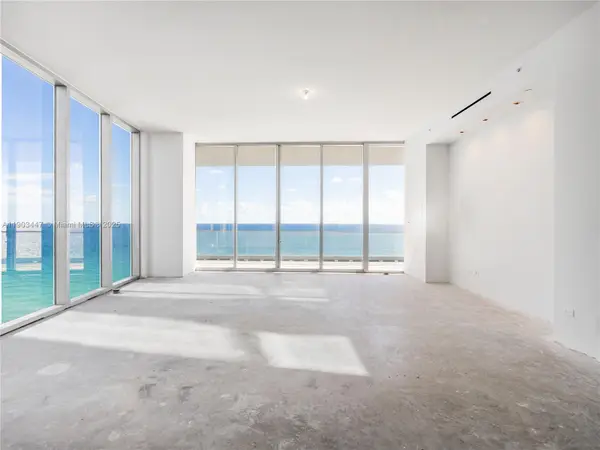 18501 Collins Av #1501, Sunny Isles Beach, FL 33160
