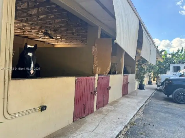 14041 SW 197 Ave Miami Fl 33196, Miami, FL 33196 - Image #2