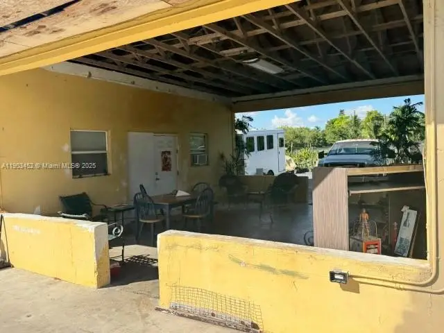 14041 SW 197 Ave Miami Fl 33196, Miami, FL 33196 - Image #3