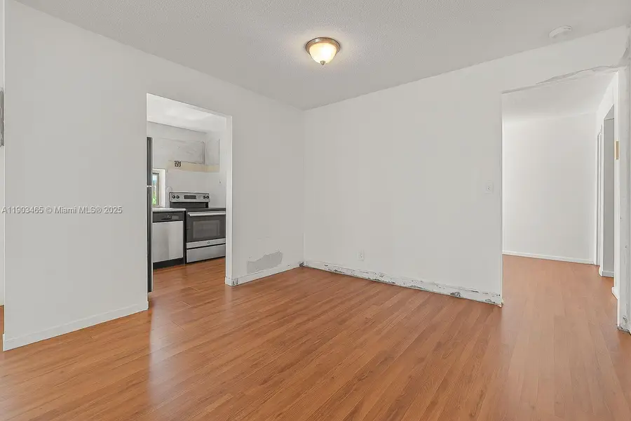 17021 N Bay Rd #516, Sunny Isles Beach, FL 33160 - Image #2