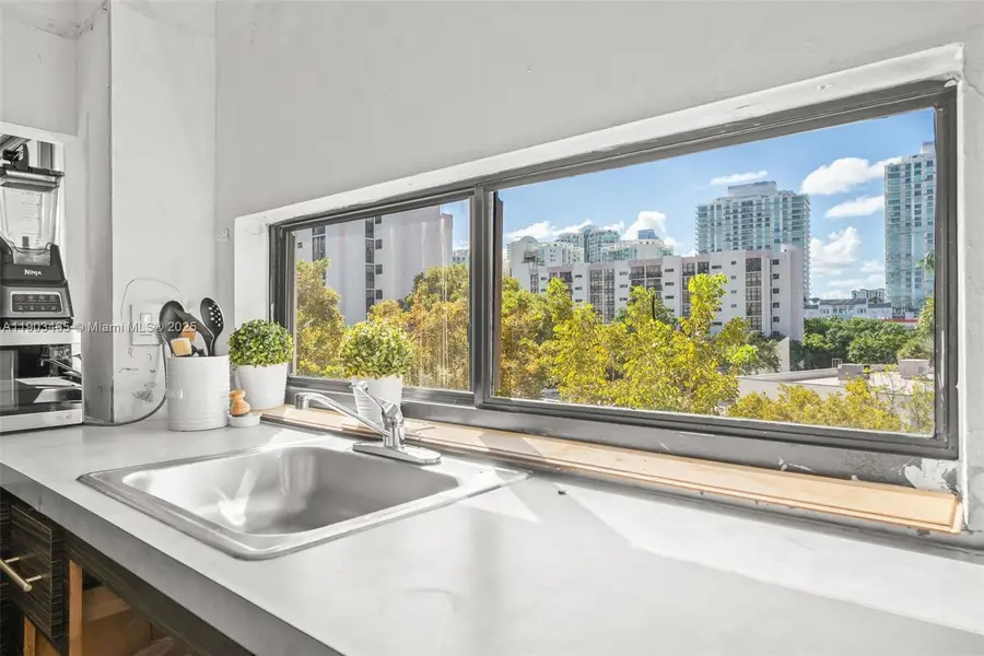 17021 N Bay Rd #516, Sunny Isles Beach, FL 33160 - Image #3