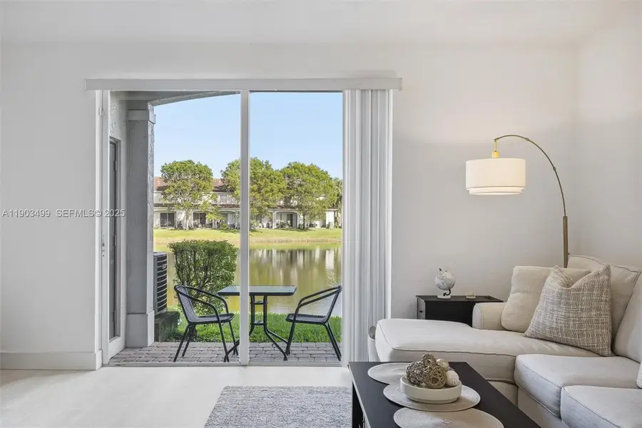 8231 SW 29th St, Miramar, FL 33025 - Image #2