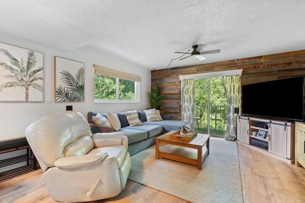 300 Ocean Dr #28, Key Largo, FL 33037 - #1