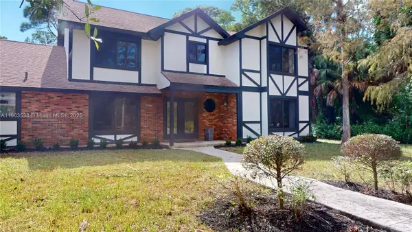 12986 Marcella Blvd, Loxahatchee, FL 33470