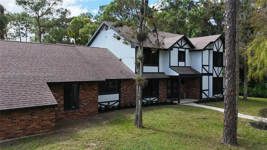 12986 Marcella Blvd, Loxahatchee, FL 33470 - Image #2