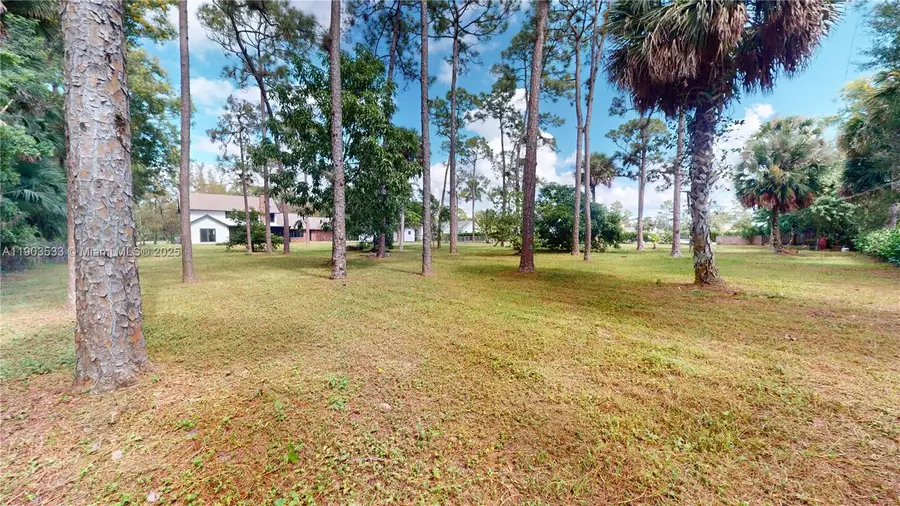 12986 Marcella Blvd, Loxahatchee, FL 33470 - Image #3
