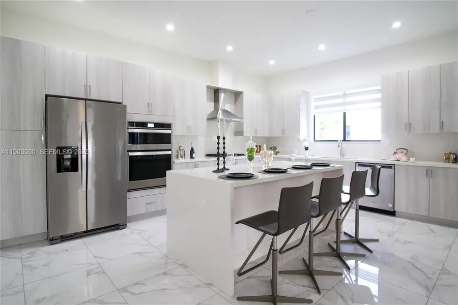 4335 NW 81st Ave, Doral, FL 33166 - Image #3