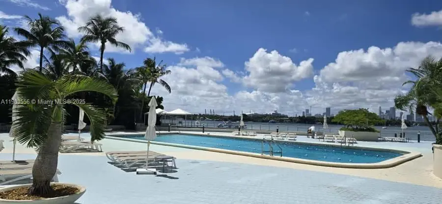 1200 West Ave #412, Miami Beach, FL 33139 - Image #2