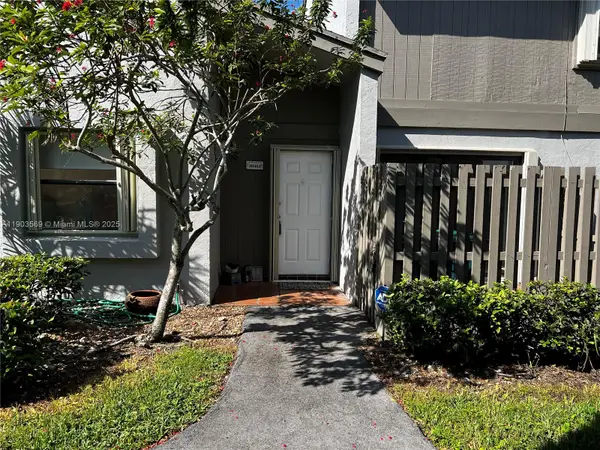 10643 SW 113th Pl #81A, Miami, FL 33176