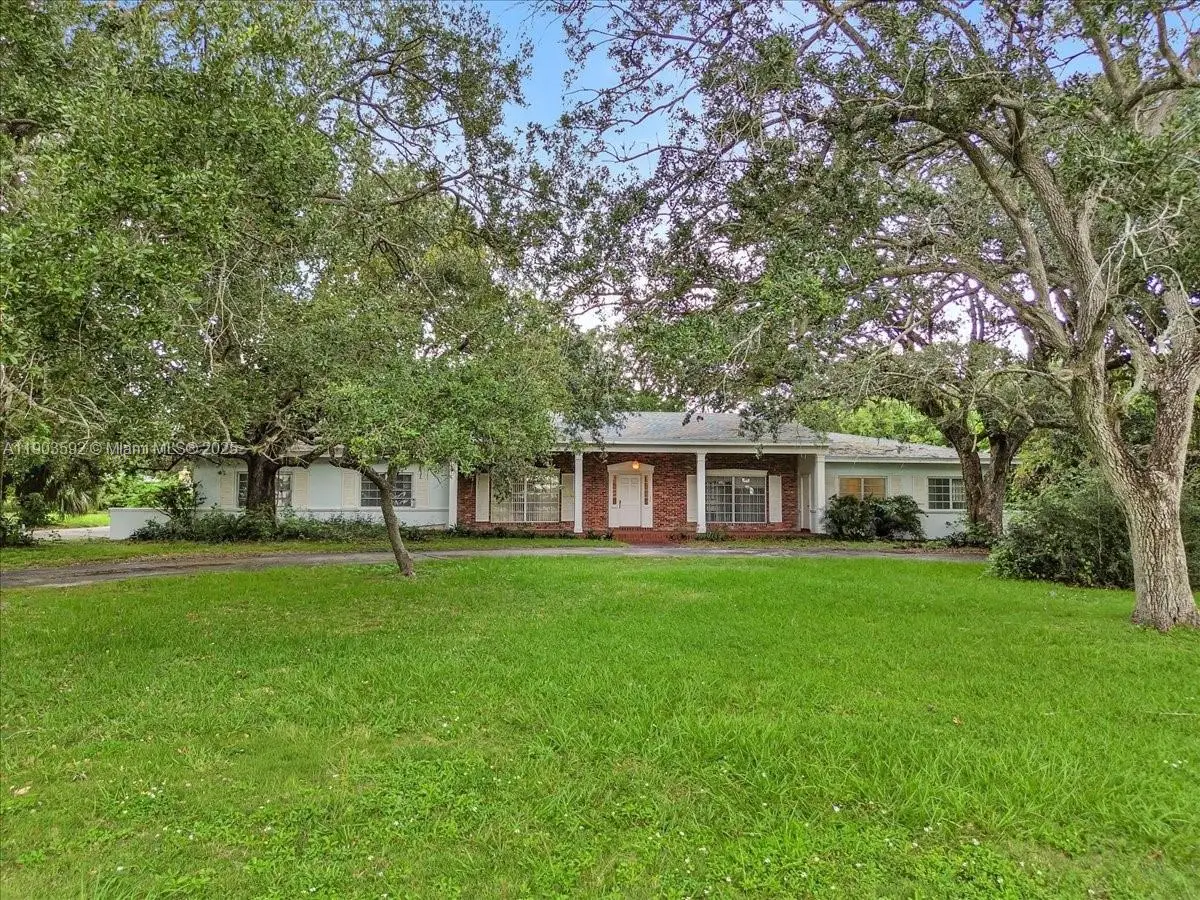 16955 SW 288th St, Homestead, FL 33030 - Image #1