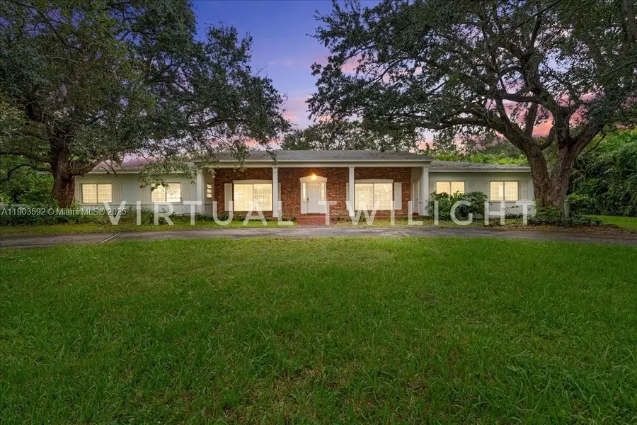 16955 SW 288th St, Homestead, FL 33030 - Image #2