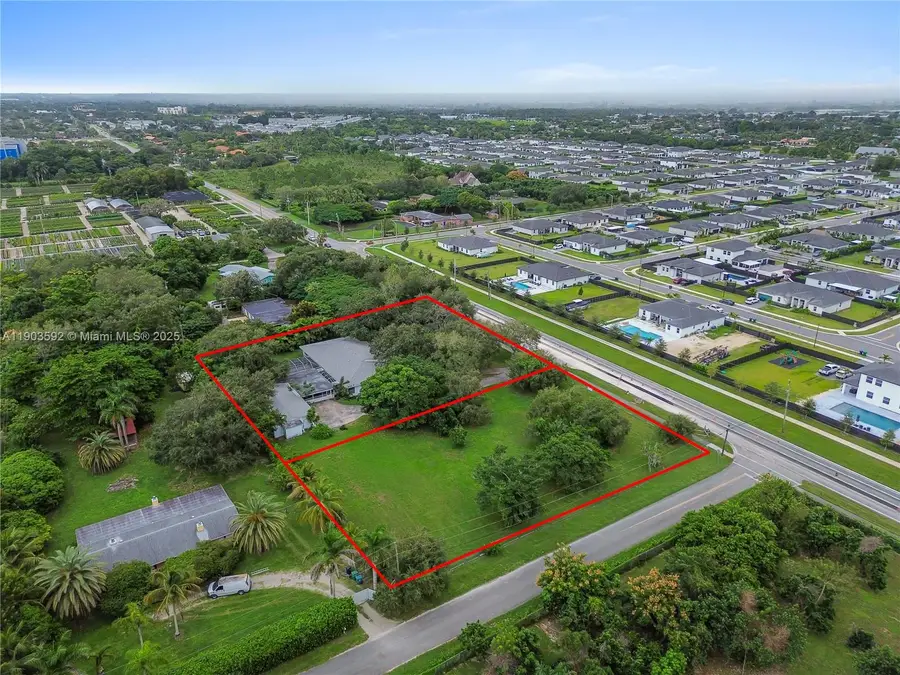 16955 SW 288th St, Homestead, FL 33030 - Image #3