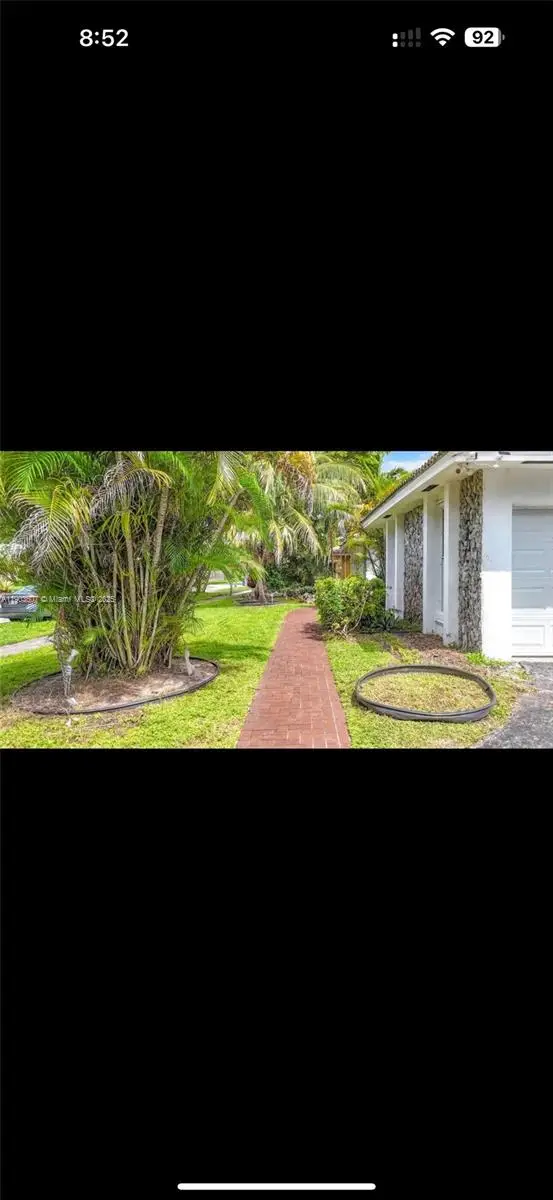 4740 N 31st Ct, Hollywood, FL 33021 - Image #2