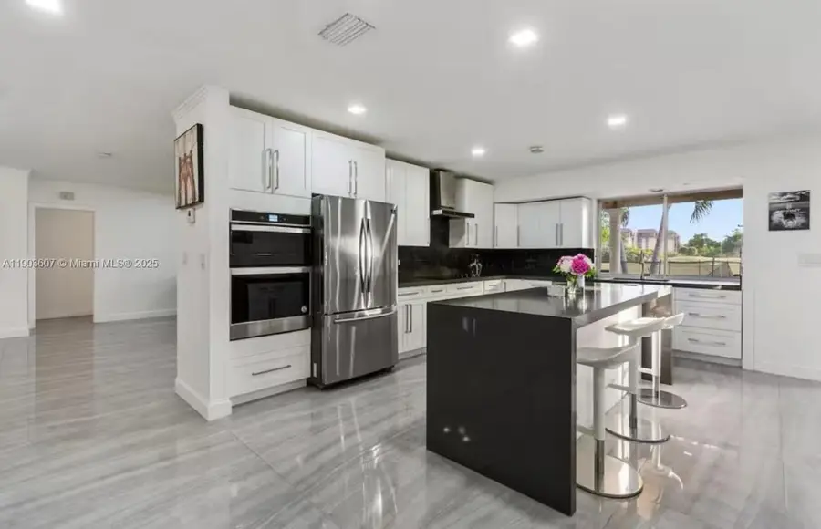 4740 N 31st Ct, Hollywood, FL 33021 - Image #3