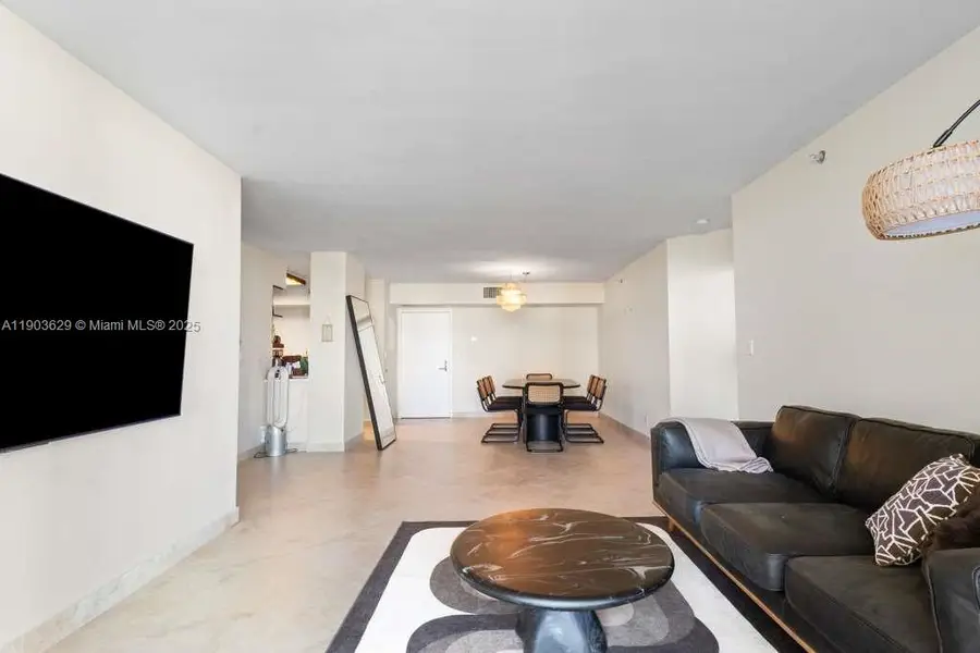 3600 Mystic Pointe Dr #1209, Aventura, FL 33180 - #2