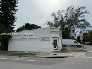 11628 NW 7th Ave, Miami, FL 33168