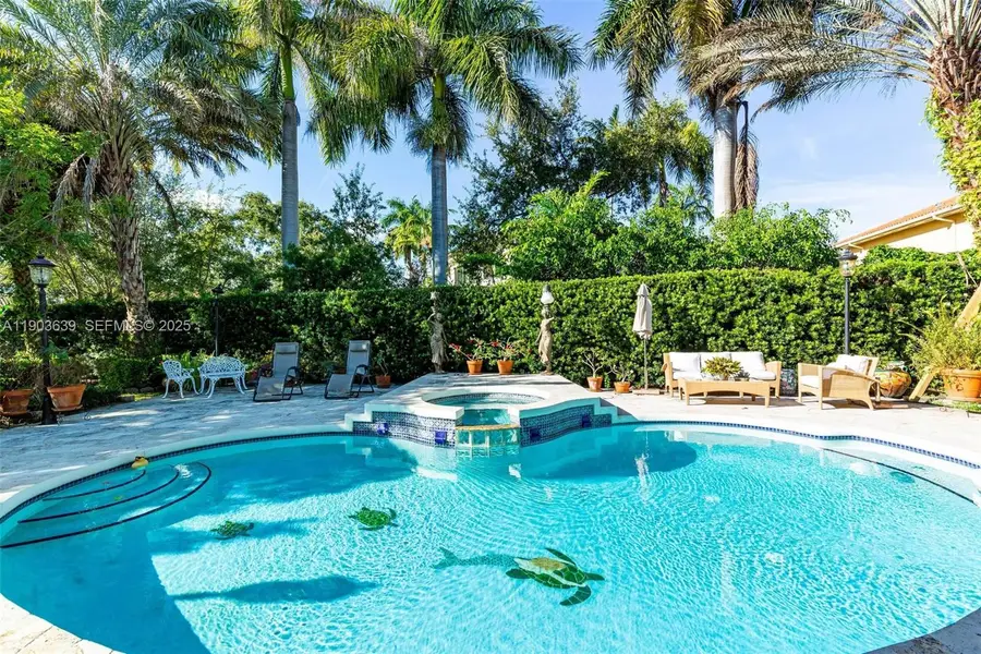 7587 SW 189th St, Cutler Bay, FL 33157 - Image #3