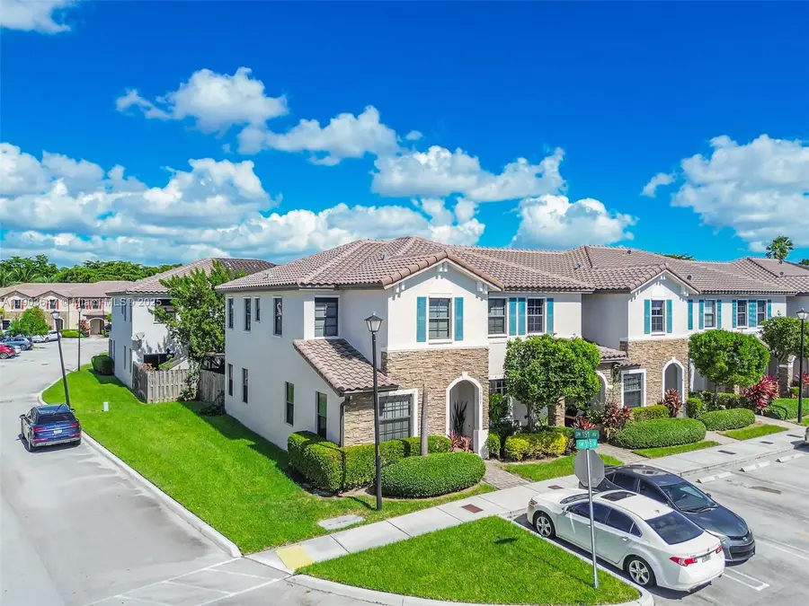 15097 SW 115th St, Miami, FL 33196 - Image #2