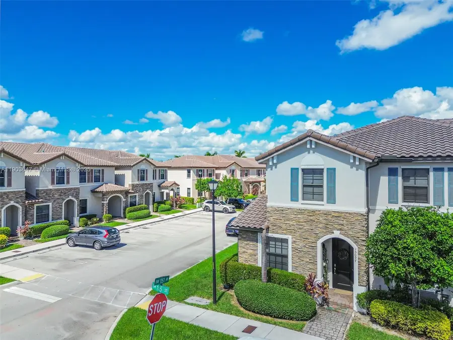 15097 SW 115th St, Miami, FL 33196 - Image #3