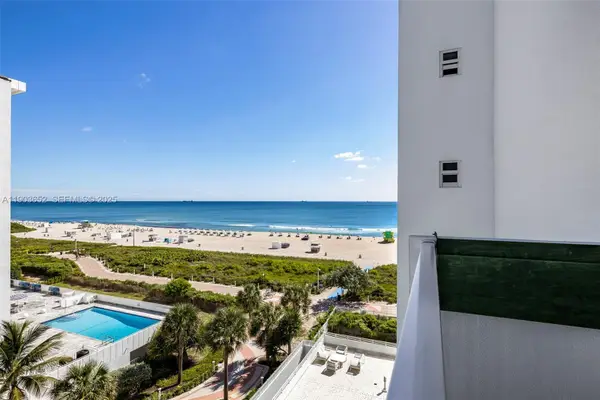 345 Ocean Dr #718, Miami Beach, FL 33139
