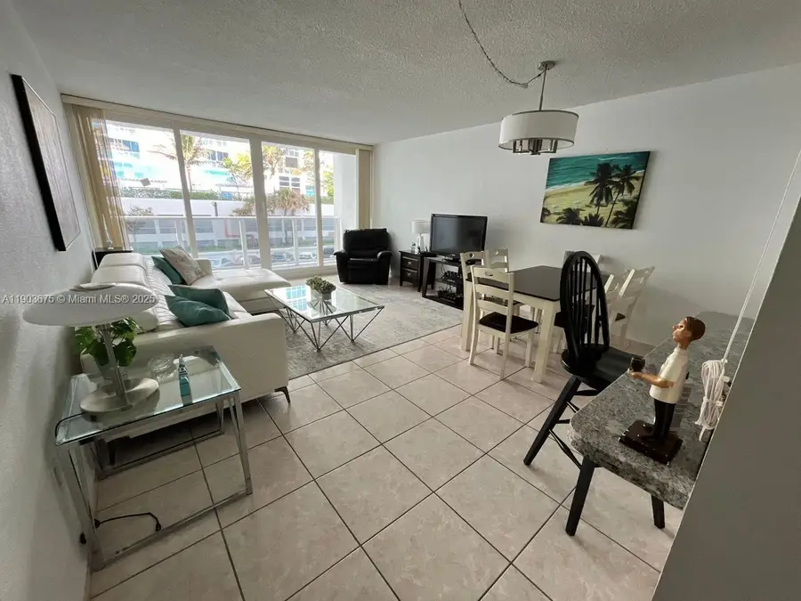 3505 S Ocean Dr #208, Hollywood, FL 33019 - Image #2
