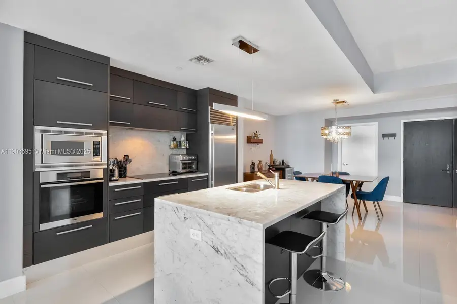 900 Biscayne Blvd #3008, Miami, FL 33132 - Image #3