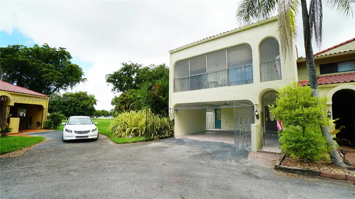 3740 Estepona Ave #14B1, Doral, FL 33178 - Image #1