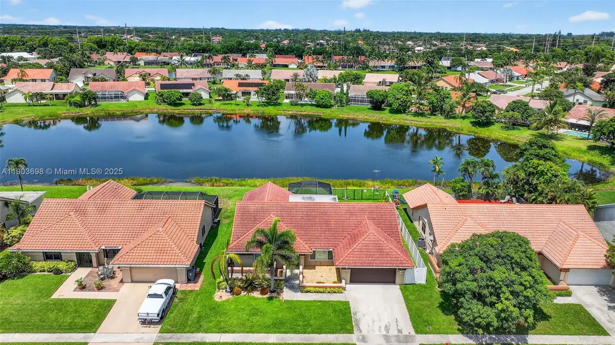 9505 Majestic Way, Boynton Beach, FL 33437 - Image #1