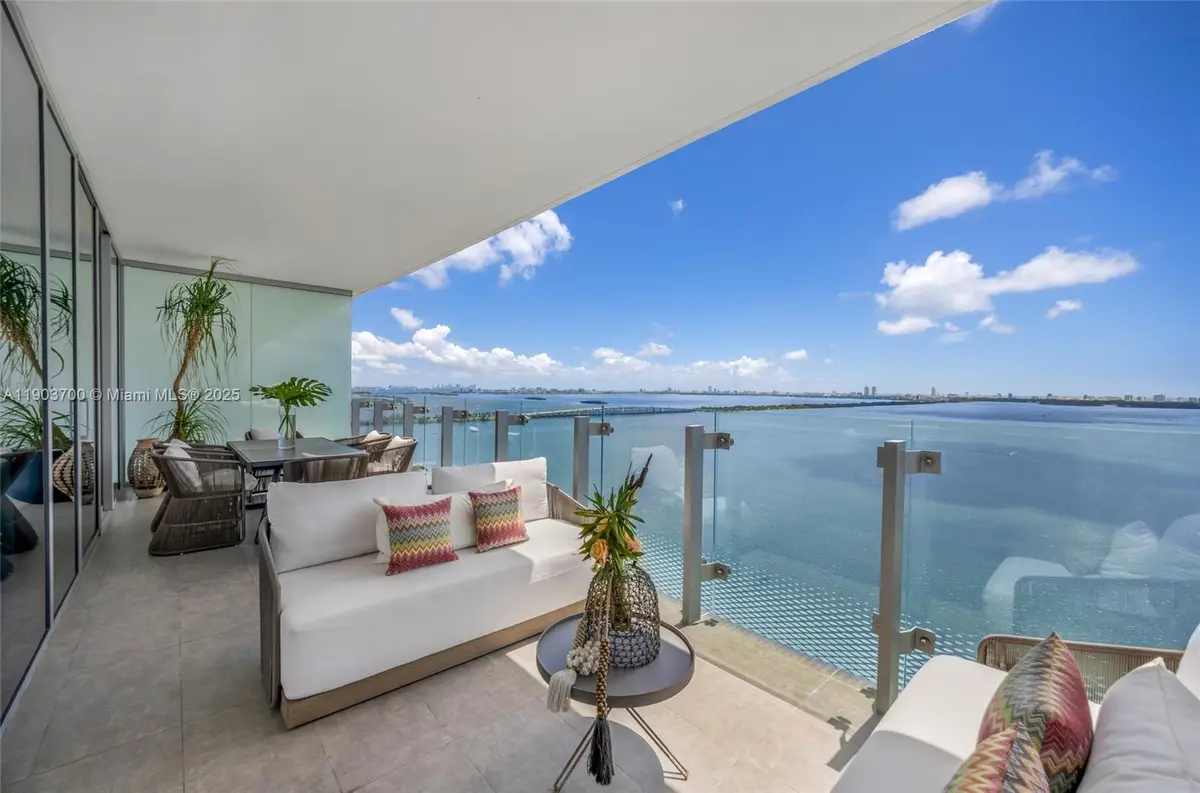 700 NE 26th Ter #2202, Miami, FL 33137 - Image #1