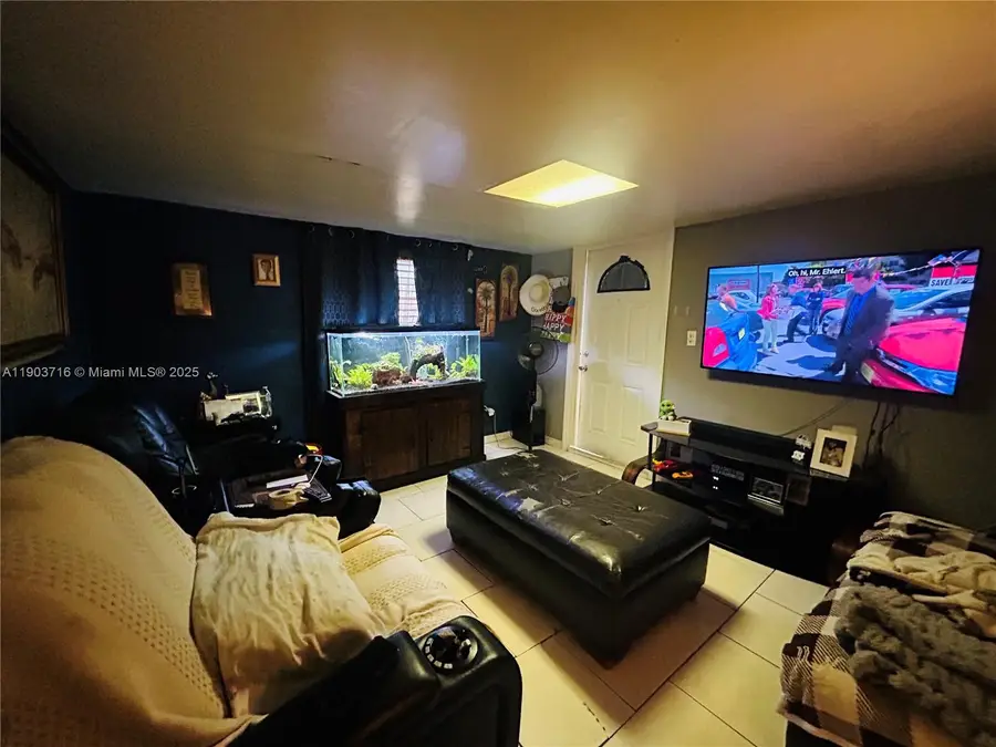 244 SW 36th Ave, Miami, FL 33135 - Image #2