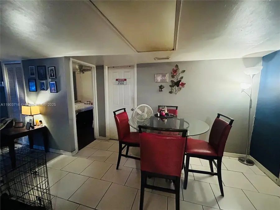 244 SW 36th Ave, Miami, FL 33135 - Image #3