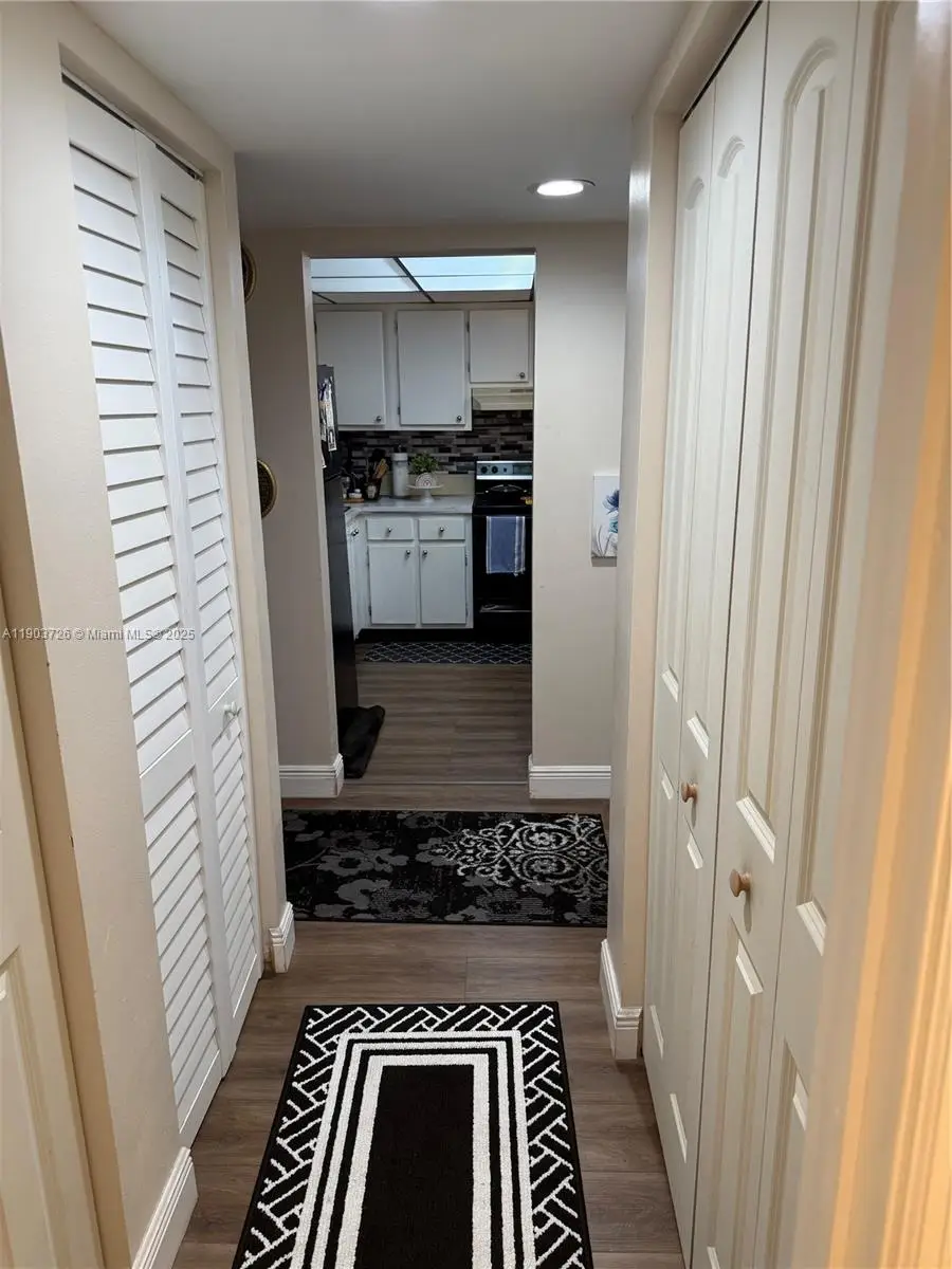 3121 NW 47th Ter #412, Lauderdale Lakes, FL 33319 - Image #2