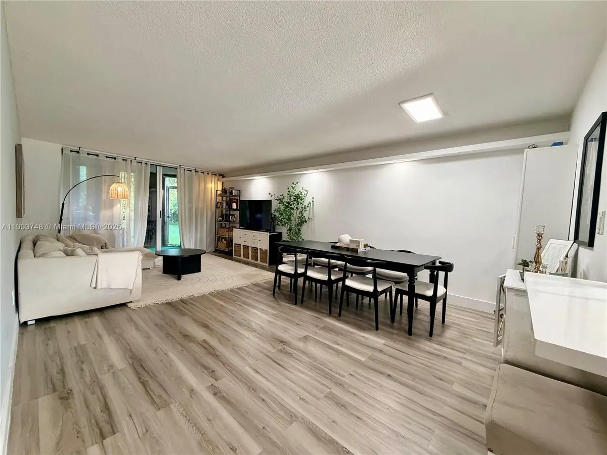 1101 NE 191st St #H104, Miami, FL 33179 - Image #1