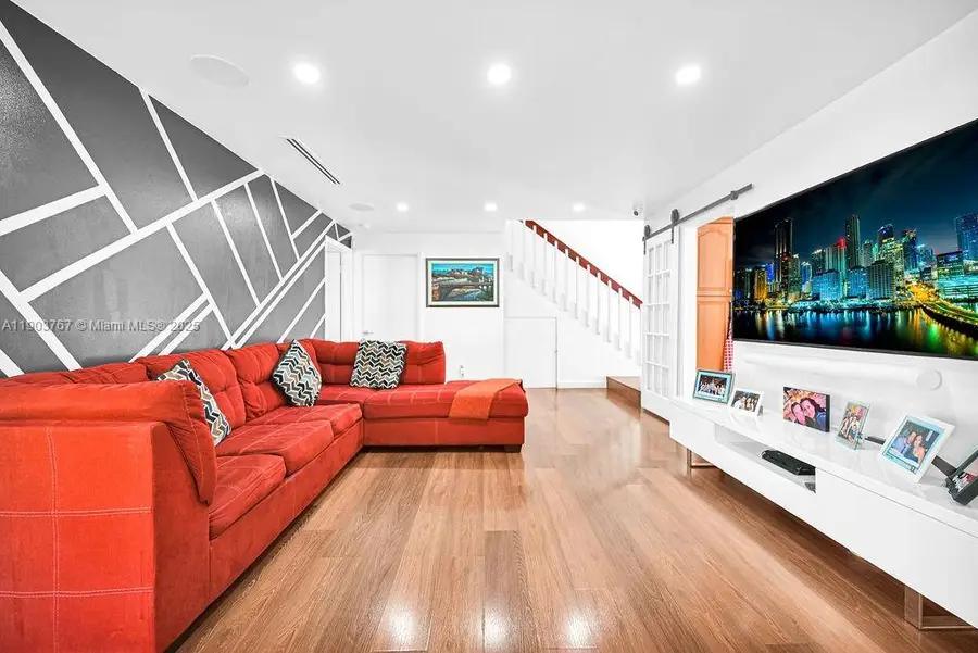 6590 SW 152nd Pl #25-90, Miami, FL 33193 - Image #2