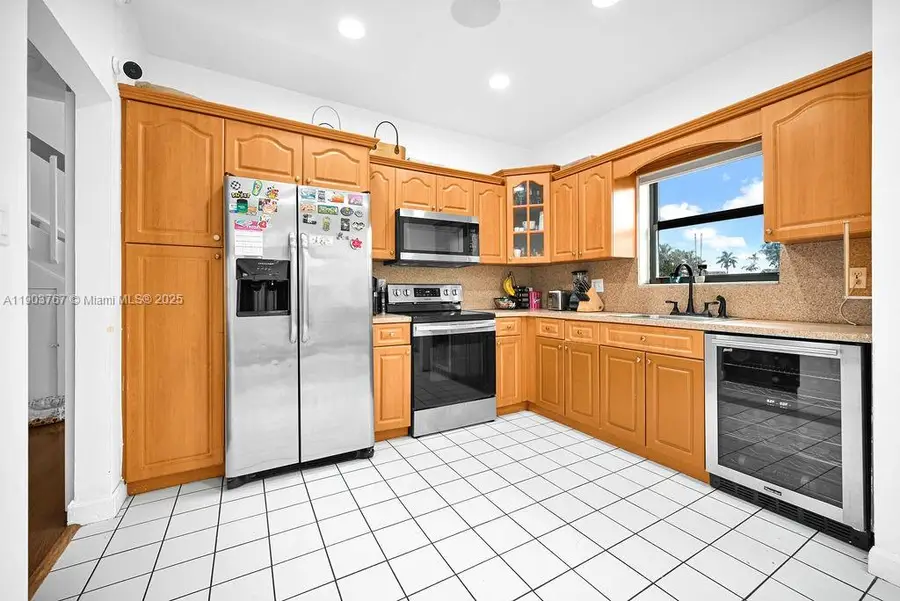 6590 SW 152nd Pl #25-90, Miami, FL 33193 - Image #3