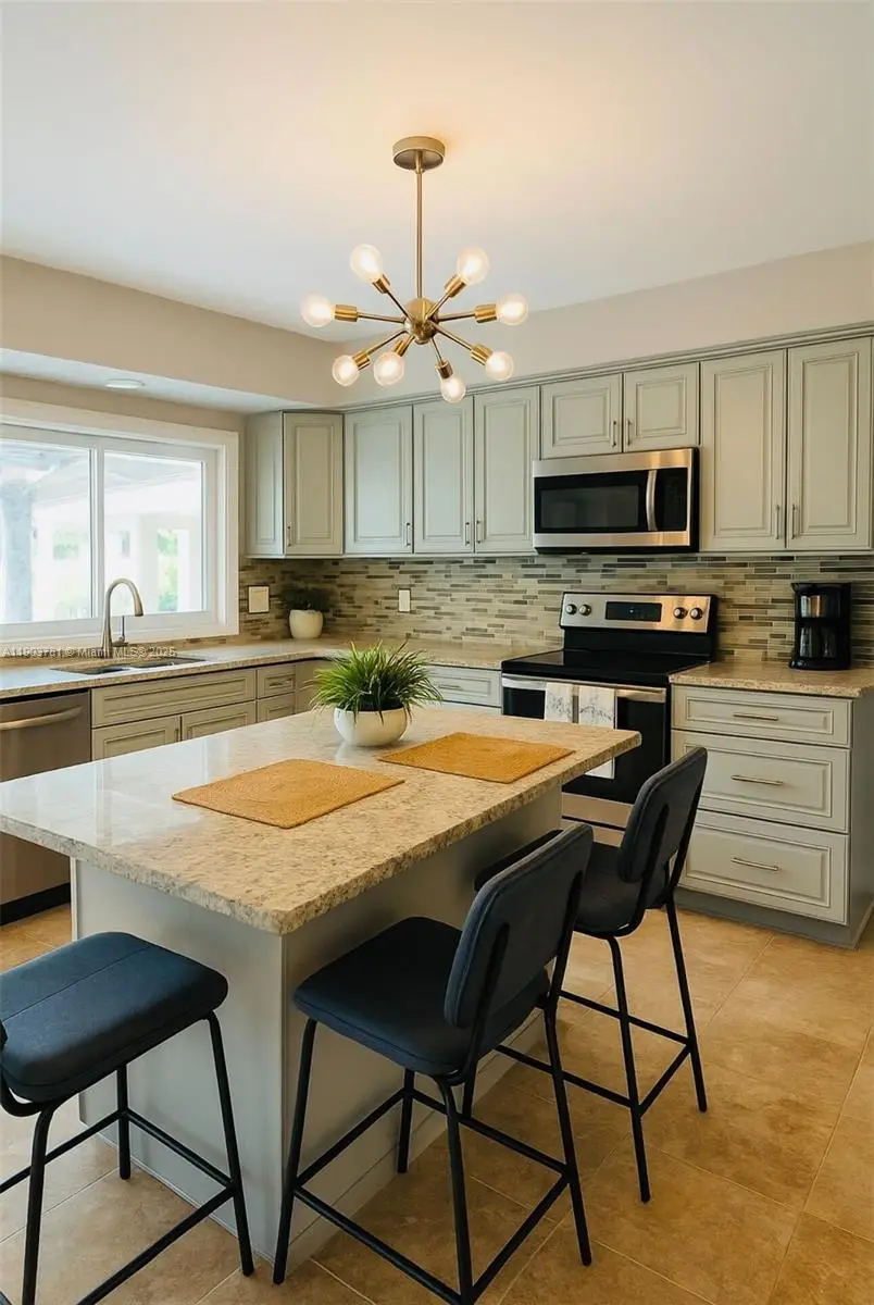 6391 SW 34th St, Miramar, FL 33023 - Image #2