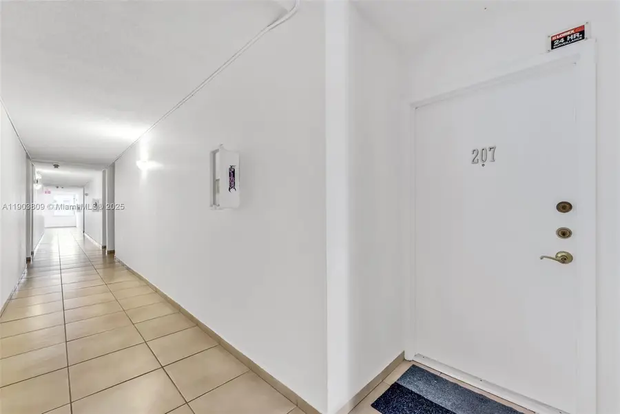 3661 SW 9th Ter #207, Miami, FL 33135 - Image #3