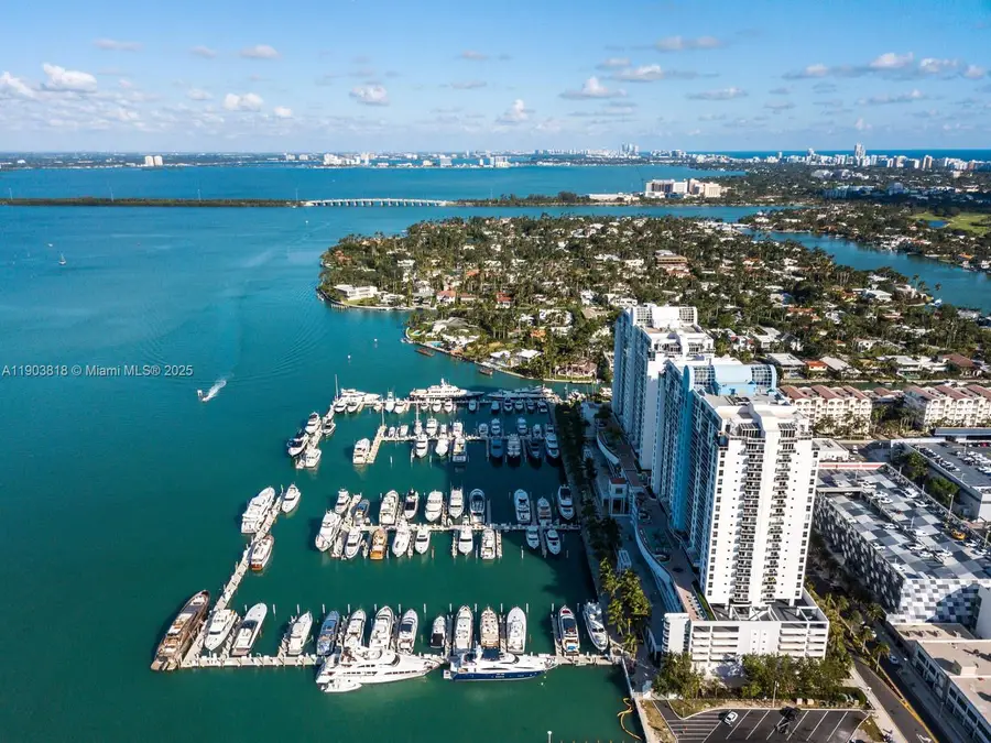 1800 Sunset Harbour Dr #2105, Miami Beach, FL 33139 - Image #2