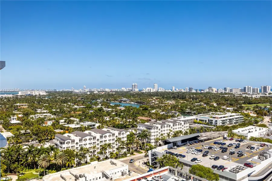 1800 Sunset Harbour Dr #2105, Miami Beach, FL 33139 - Image #3