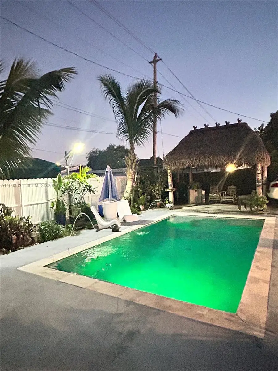 6341 E 6th Ave, Hialeah, FL 33013 - Image #1