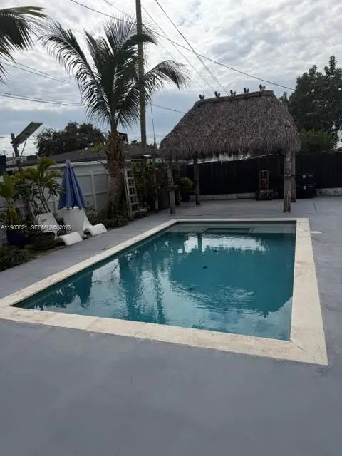 6341 E 6th Ave, Hialeah, FL 33013 - Image #3