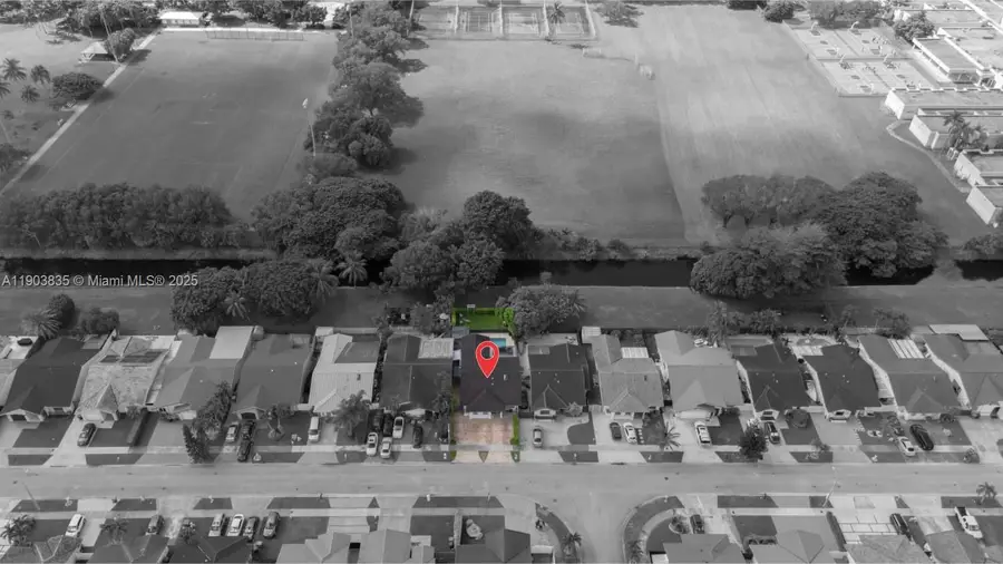 15076 SW 63rd Ter, Miami, FL 33193 - Image #3