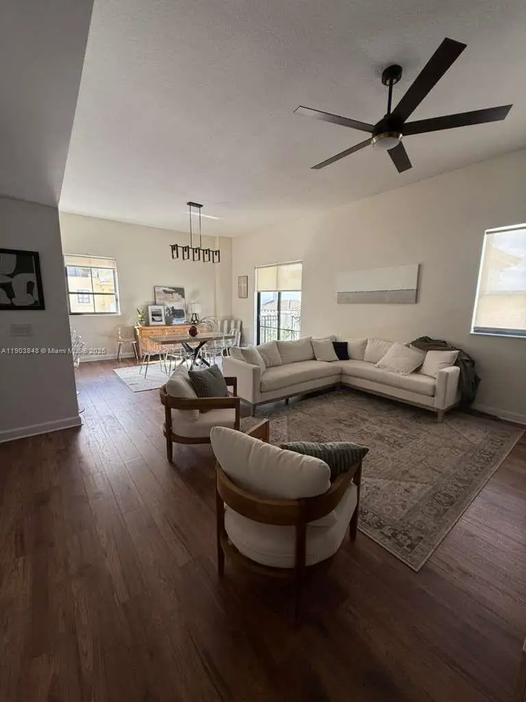 8390 SW 72nd Ave #519, Miami, FL 33143 - Image #1