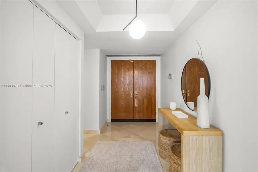 20281 E Country Club Dr #M1, Aventura, FL 33180 - #3