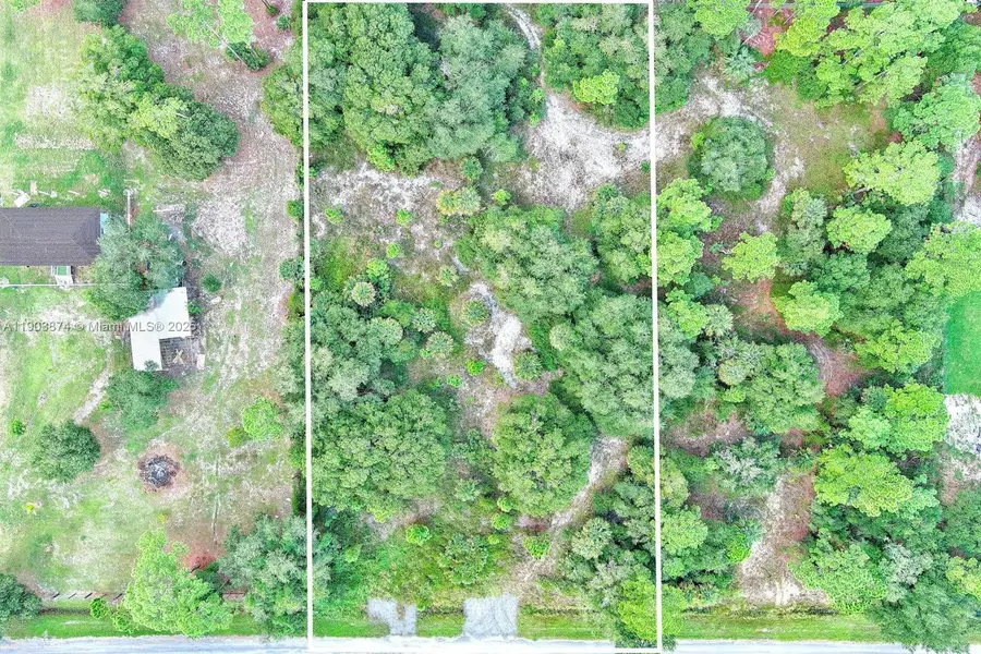 350 S Olivo St, Clewiston, FL 33440 - Image #2