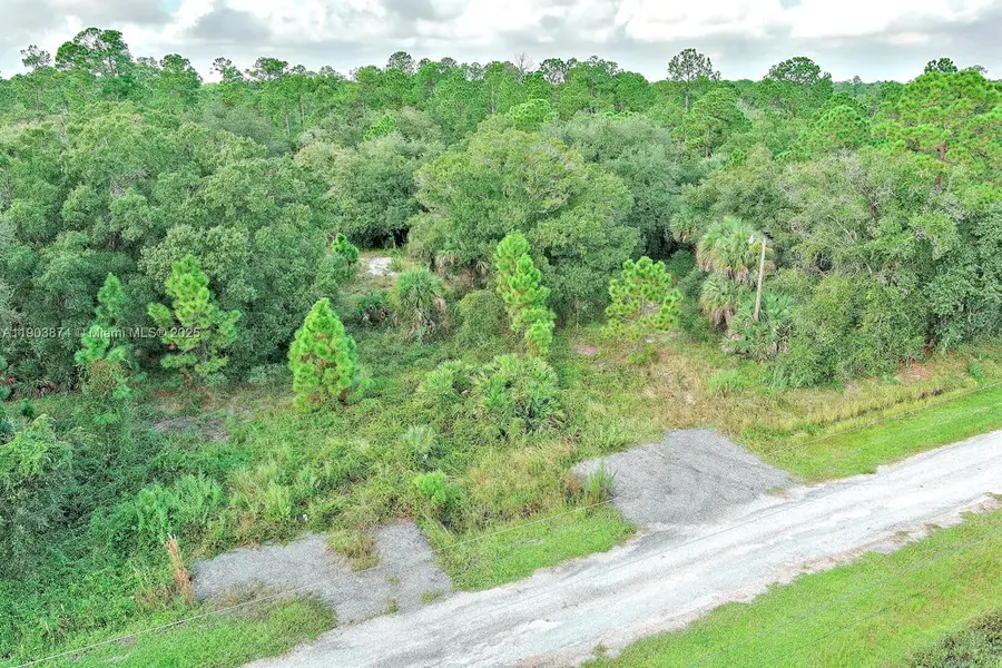 350 S Olivo St, Clewiston, FL 33440 - Image #3